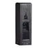Orange Blossom Diffuser
